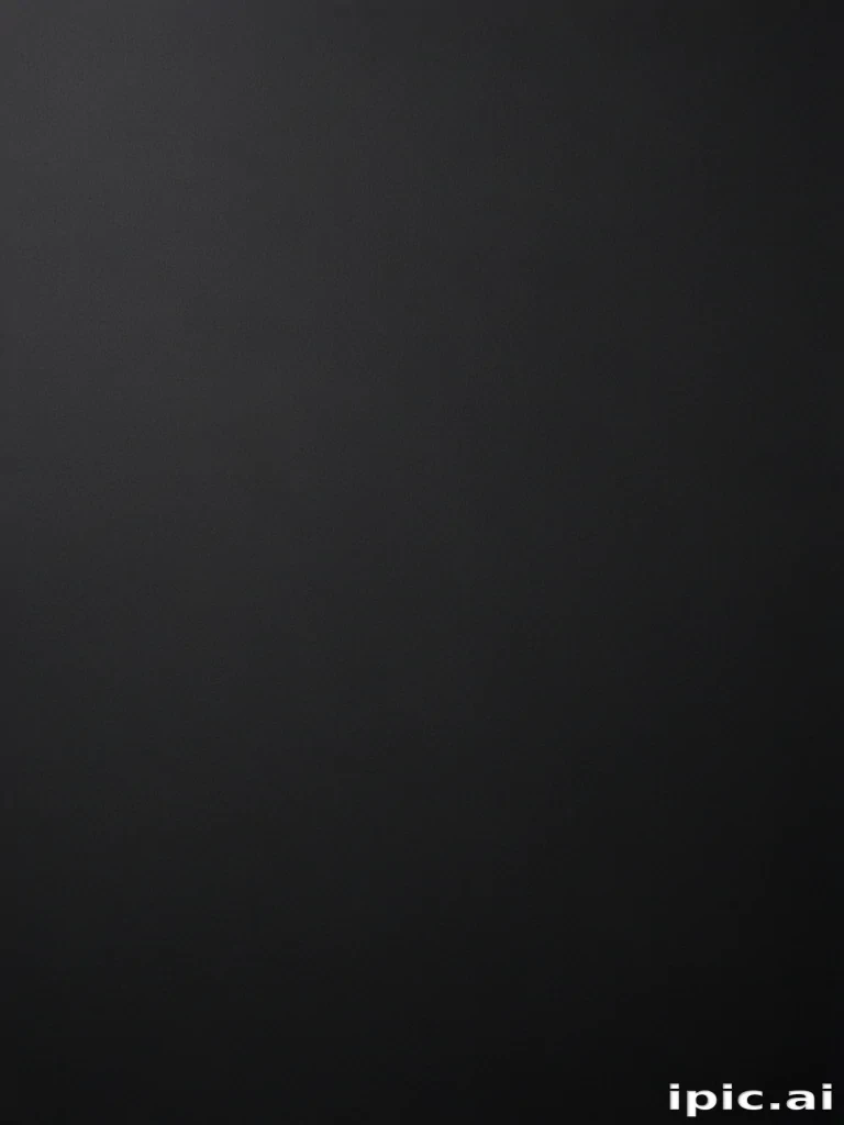 paper texture black