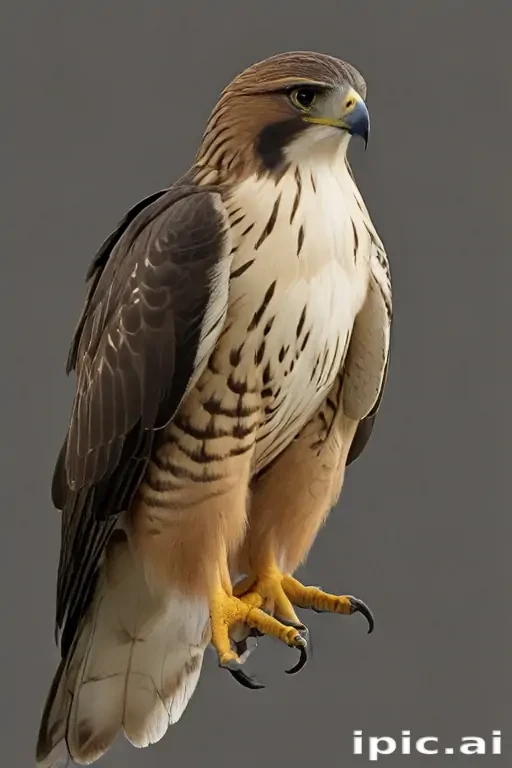 hawk png