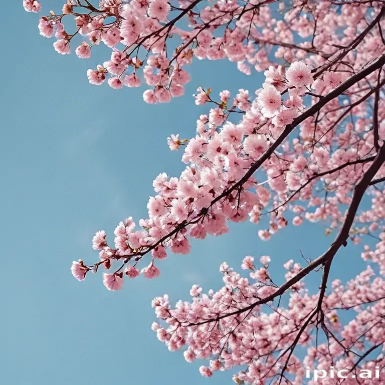 aesthetic spring wallpapers
