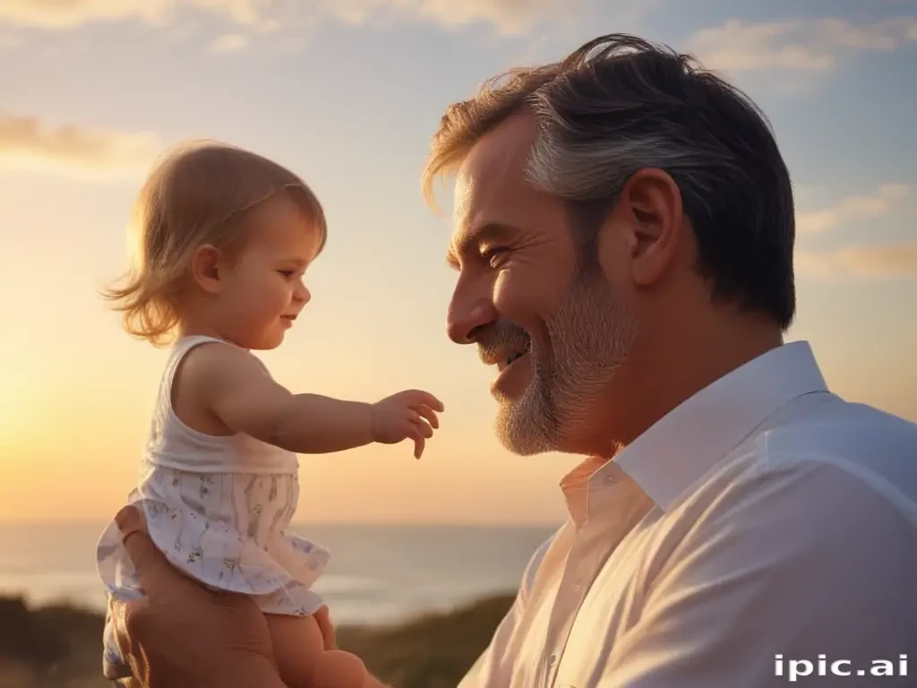 happy father's day wallpaper