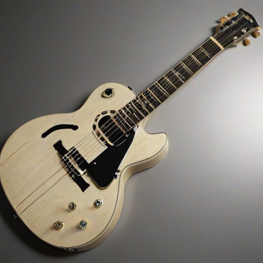 guitar.png