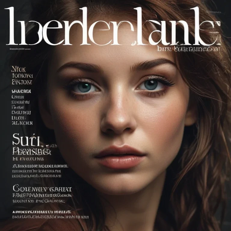 magazine png