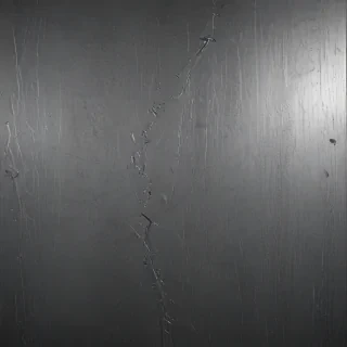 scratches png