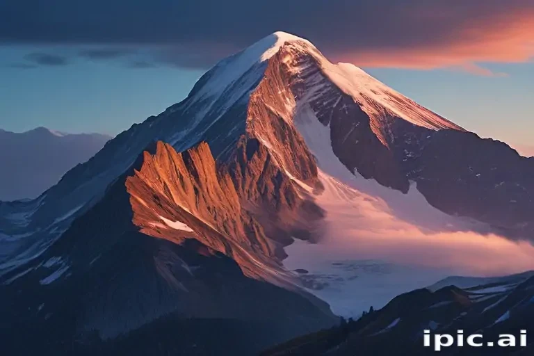 mountain wallpapers for iphone
