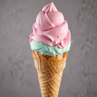 icecream png