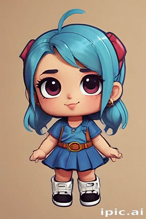 cartoon cutexxy