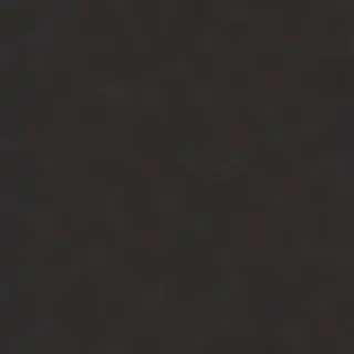 simple backgrounds iphone