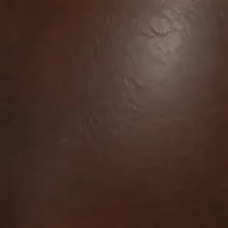 leather texture png