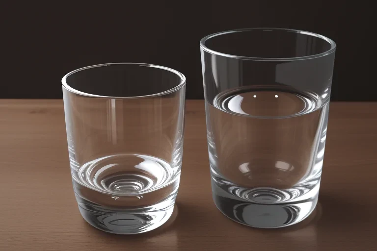 glass png