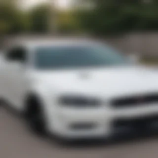 r34 video.