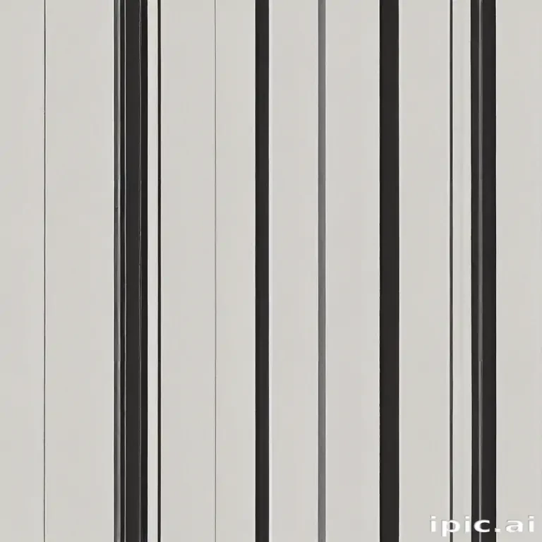 thin vertical line png