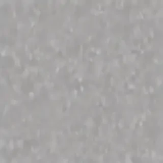 gray wallpaper aesthetic