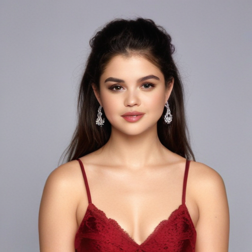 selena gomez - boyfriend