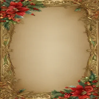 christmas border .png