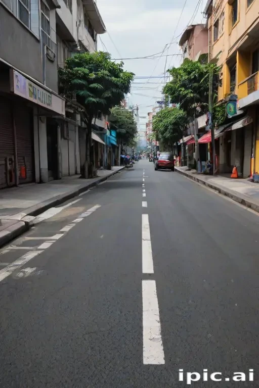 street png