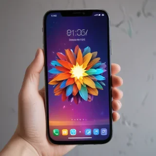 phone icon
