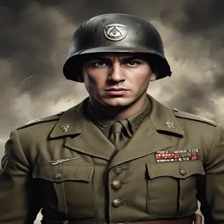 wallpaper ww2