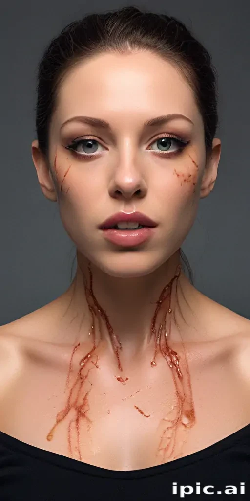 sfx