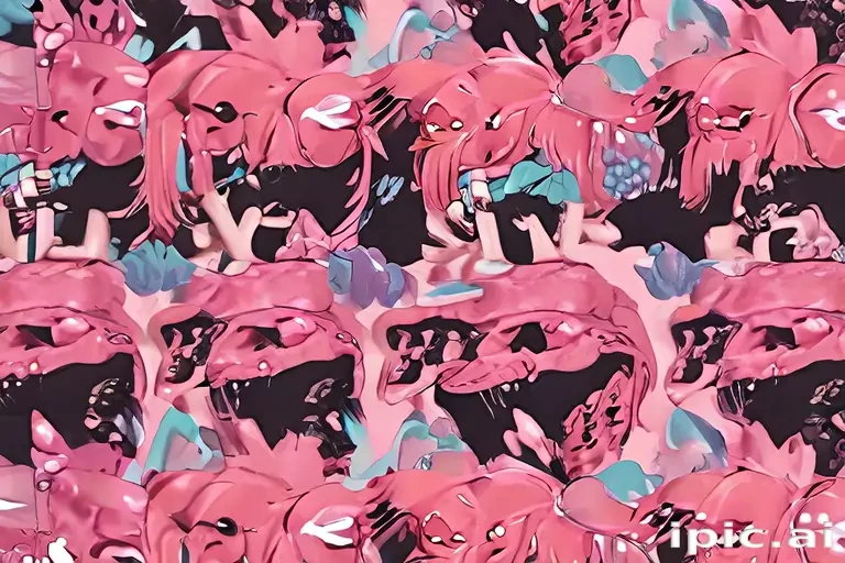 slay wallpapers aesthetic