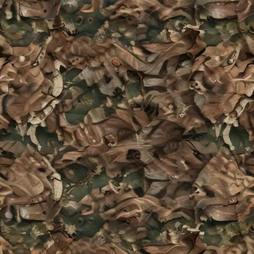 camo png
