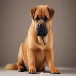 boxweiler dog breed