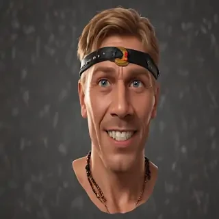 movie png