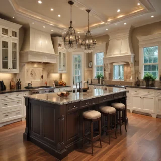 kitchen png