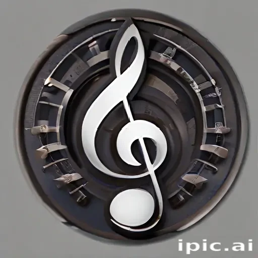 music logo png