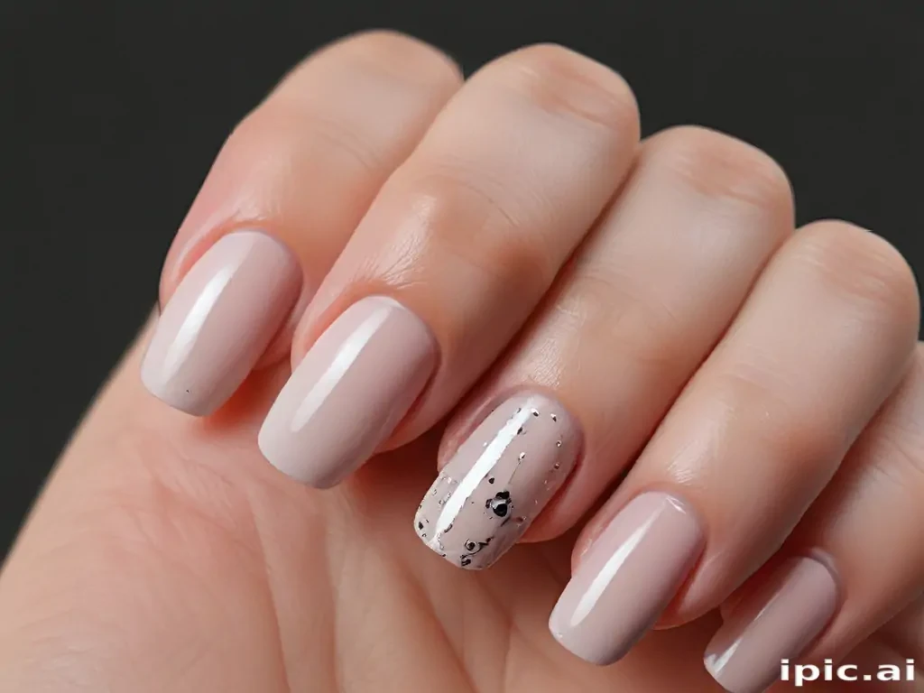 nail png