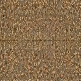 blank wallpaper