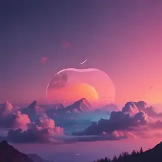 hd iphone wallpapers aesthetic
