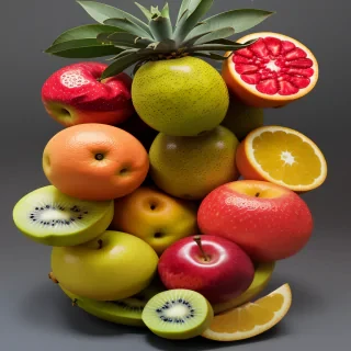 fruit png