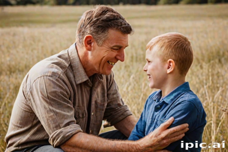 fathers day png