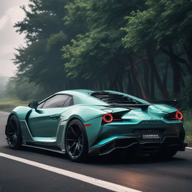 car wallpaper 4k for mobile