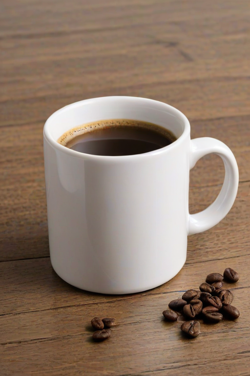 coffee mug png