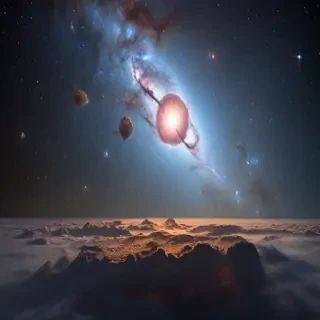 space public domain images