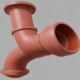 pipe png