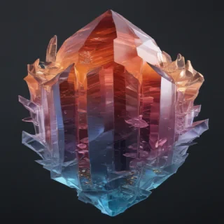 crystal png