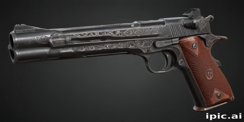 png gun