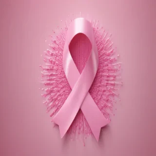 free breast cancer awareness images