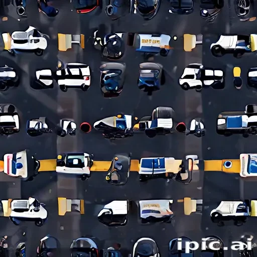 police backgrounds
