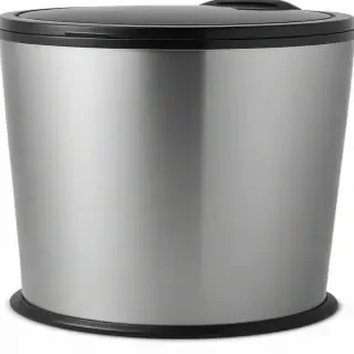 trashcan png