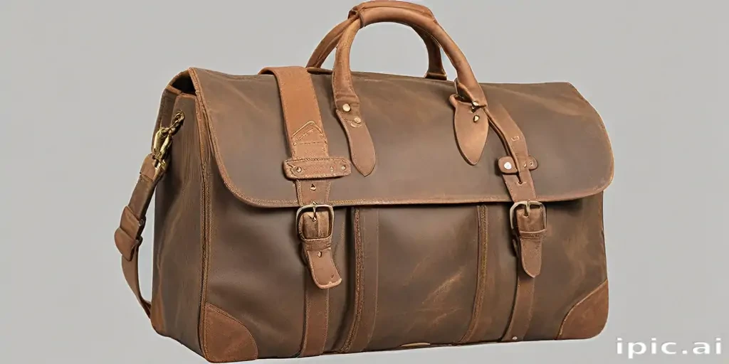 bag png
