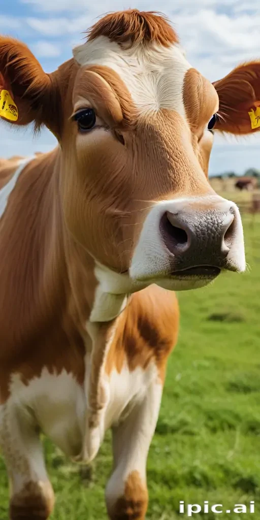 cow.png