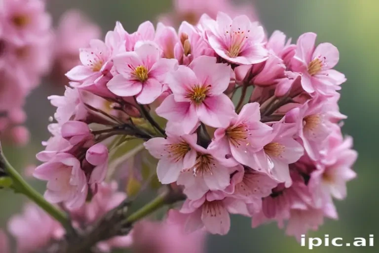 spring iphone wallpaper