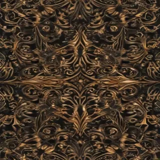 line pattern png
