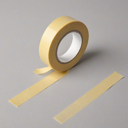 masking tape png