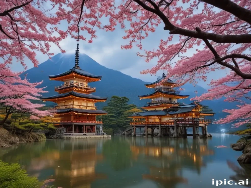 freeuse japan