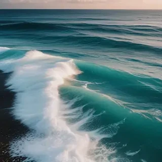 ocean desktop photos