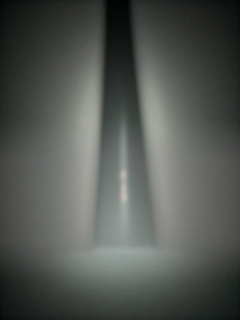mystery background